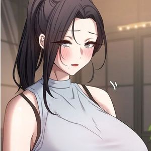 或许没爱过