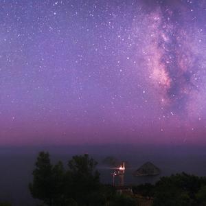 Miracle(电音抖音版片段）