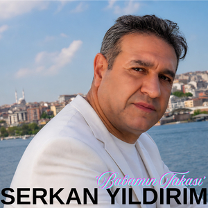 Babamın Takası