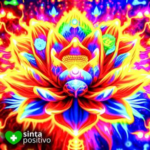 Cura Energética e Alívio Profundo da Ansiedade Espiritual