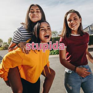 Stupida