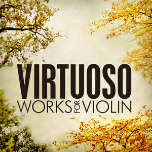 Symphonie Espagnole in D Minor for Violin and Orchestra, Op. 21: I. Allegro non troppo