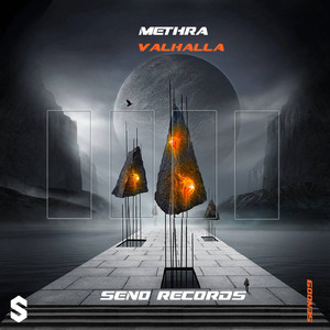 Valhalla (Original Mix)