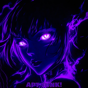 APT FUNK! (Slowed)
