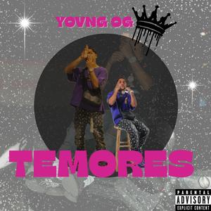 TEMORES