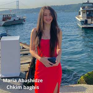 Chkim Baghis