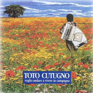 Voglio Andare a Viver