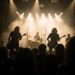 Keindahan Sesosok Bayang Masa Lalu (1)