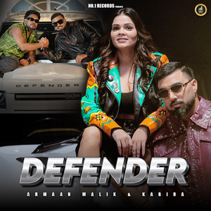 Defender