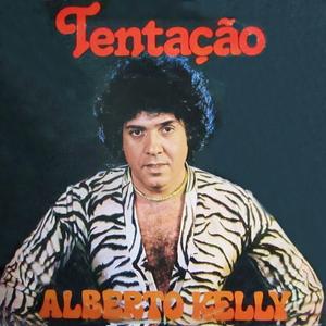 PALMARES