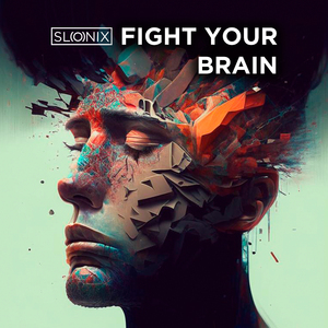 Fight Your Brain
