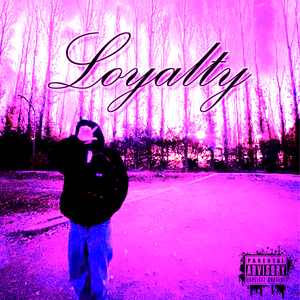 Con la Mente en el Joseo