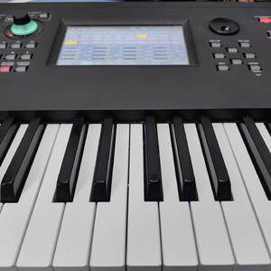 我写上了这首诗