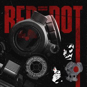 REDDOT