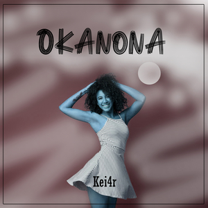 Okanona