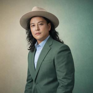 Jarim Dusa (feat. Ugyen Panday & The Band)