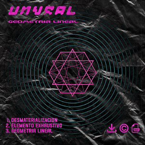 Desmaterialización