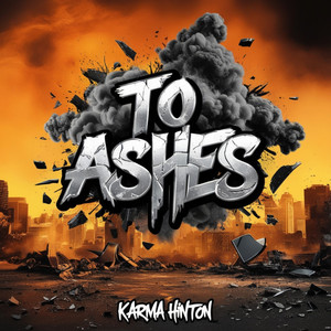 To Ashes (Original Mix)