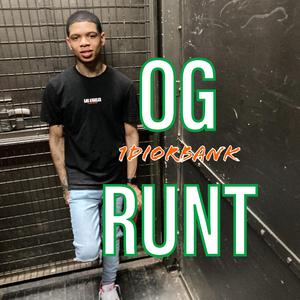 OG Runt