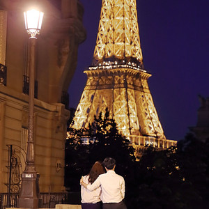 아빠가 주는 선물