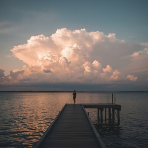 Музыка для глубокого сна с нежными мелодиями