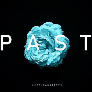 PAST