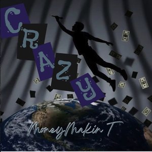 Crazy