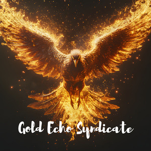 100 Nights, No Sleep