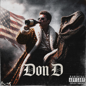 D.O.N