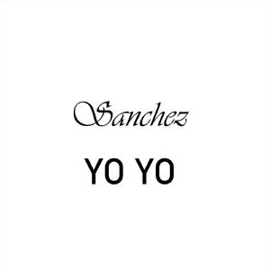 Yo Yo