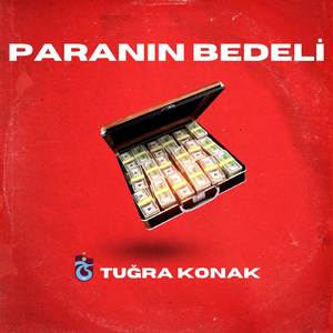 Paranın Bedeli