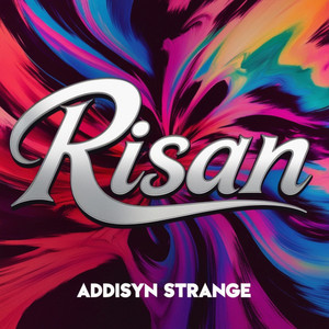 Risan (Original Mix)