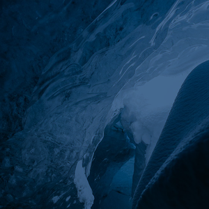 Classic Blue 19-4052