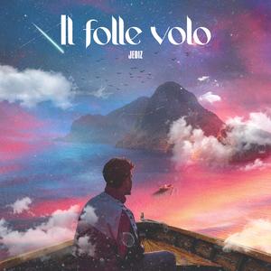 Piazzale Belvedere (Cala Piccola) (feat. Caligola)