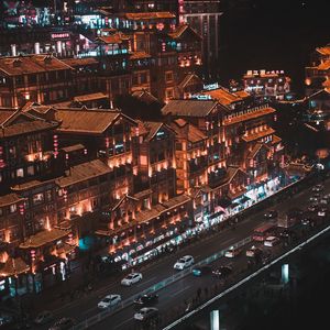 笠翁对韵·一东·其一