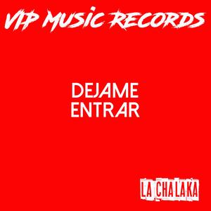 Dejame Entrar