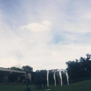 人生若只如初见