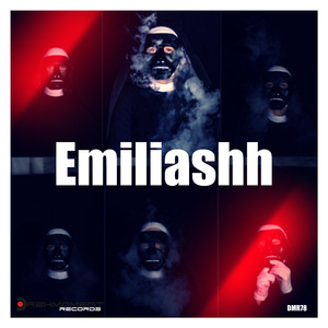 Emiliashh (LUIS WEYERS Remix)