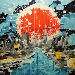 纯欲白月光杀我