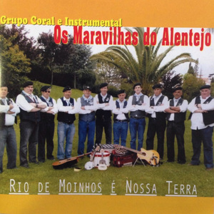 Já Morreu o Rato