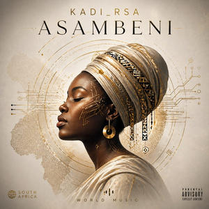 Asambeni