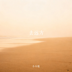 去远方