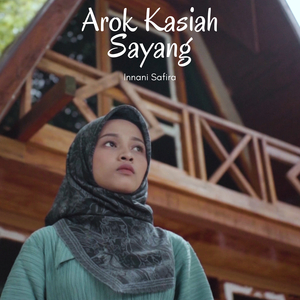 Arok Kasiah Sayang