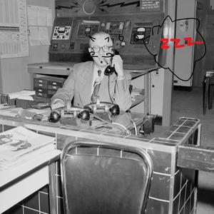 thursday (feat. V. James)