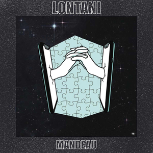 Lontani