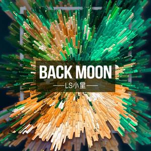MOON BACK