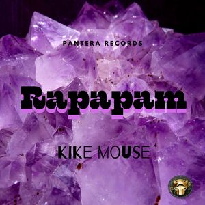 Rapapam