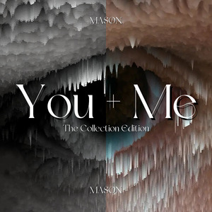 YOU + ME SOLO