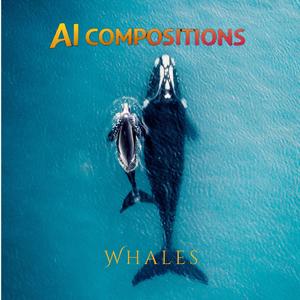 Spirit of the Ocean (Calm Soundscape)