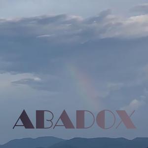 Abadox